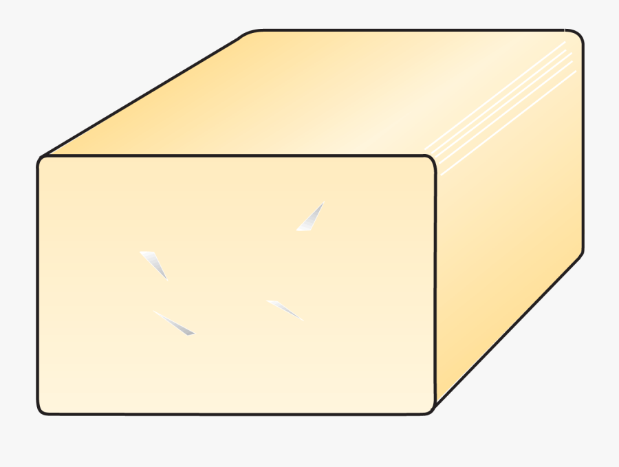 Wood, Transparent Clipart