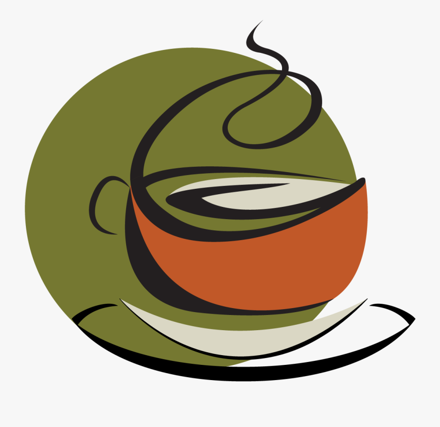 Shredded Cheese Clipart, Transparent Clipart