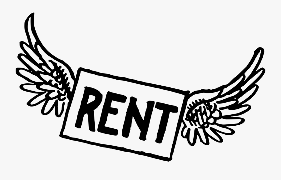 Line Art,area,monochrome Photography - Illustration, Transparent Clipart