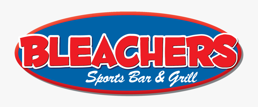 Church Of Scotland Guild, Transparent Clipart