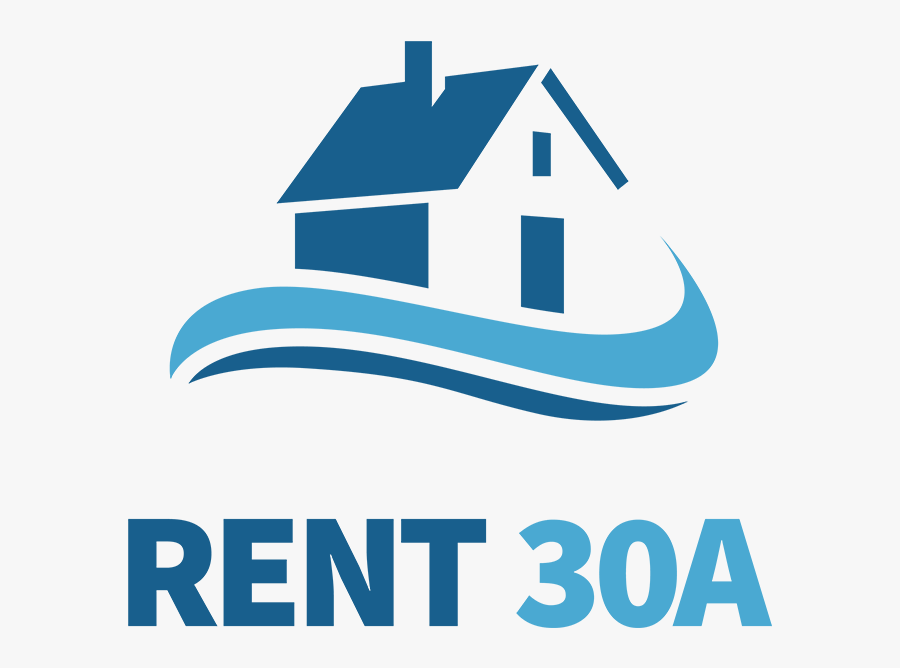 Renting Clipart , Png Download - Graphic Design, Transparent Clipart