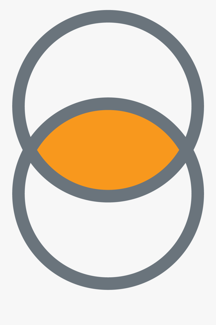 Family Equality Council Clipart , Png Download - 50 Best Employers In Canada, Transparent Clipart