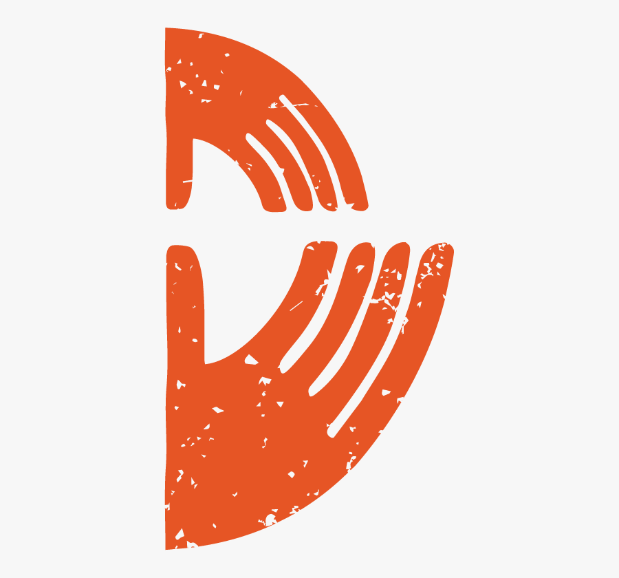 Asset 3@4x - Graphic Design, Transparent Clipart