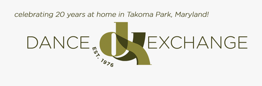 Clip Art Rent A Studio Space - Dance Exchange, Transparent Clipart