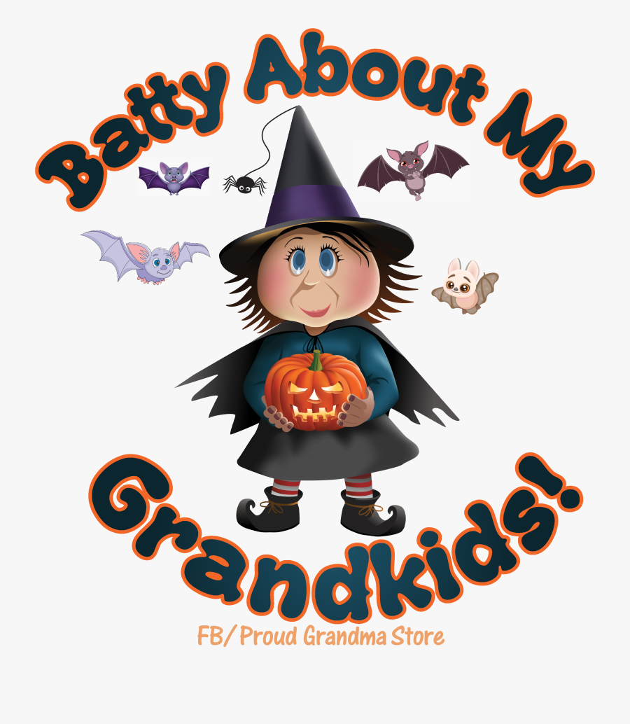 Pin By Sue G - Grandparent, Transparent Clipart