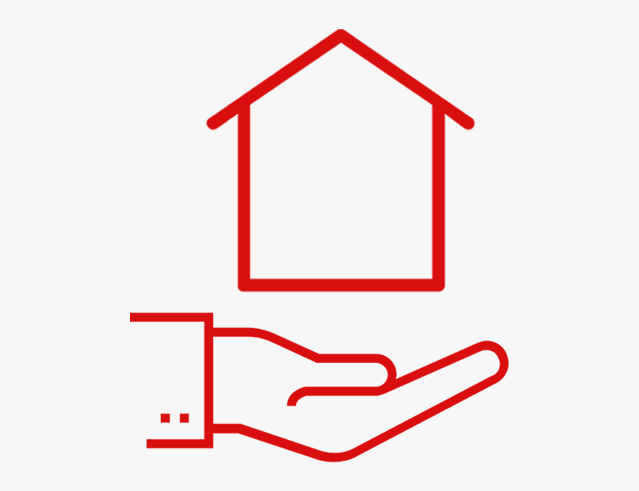 Free Rental Appraisal Clipart , Png Download - Credibility Symbols, Transparent Clipart