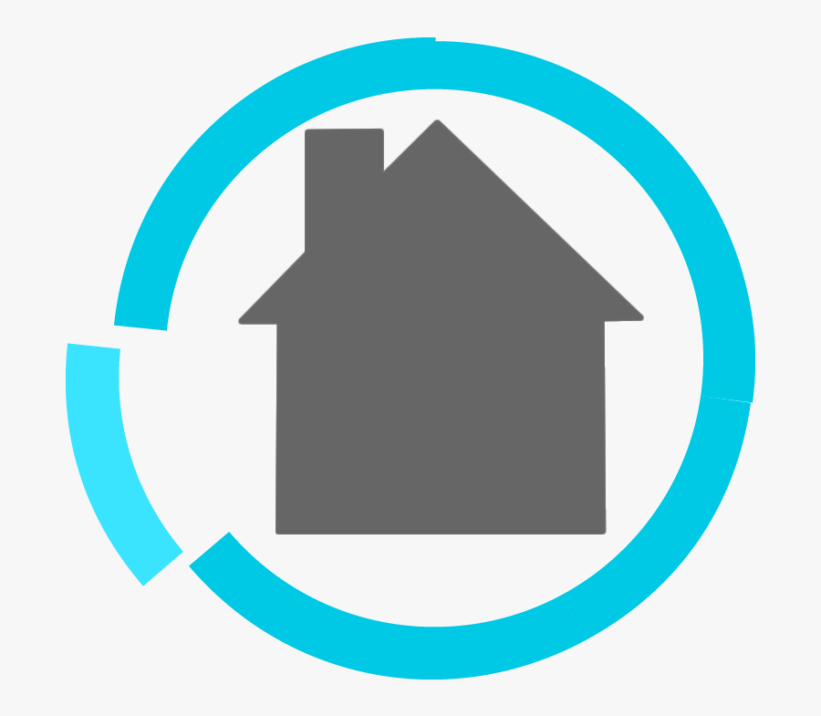 Download Rent Png Transparent Picture - Loyer Png, Transparent Clipart