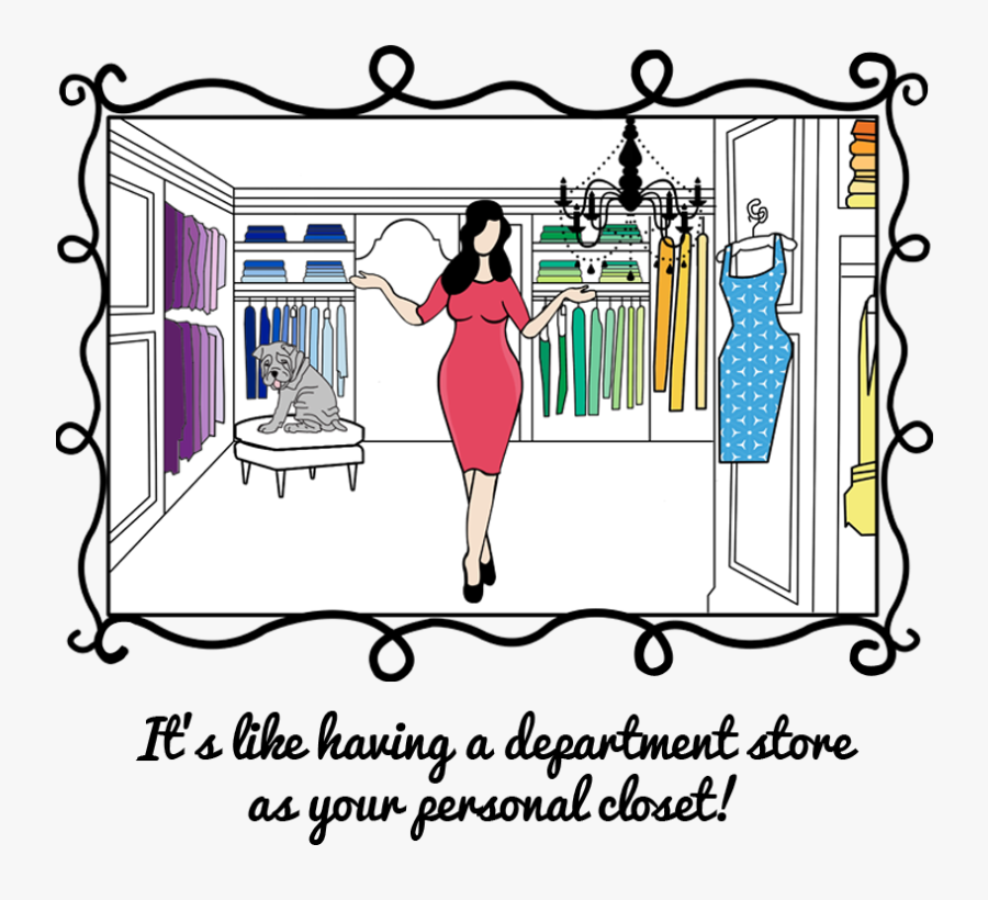 Why Buy When You Can Rent - Hemingwrite, Transparent Clipart