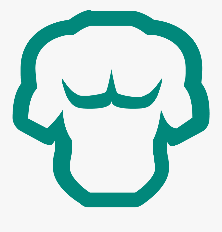 Computer Icons Clip Art Others Transprent Png - Icon, Transparent Clipart