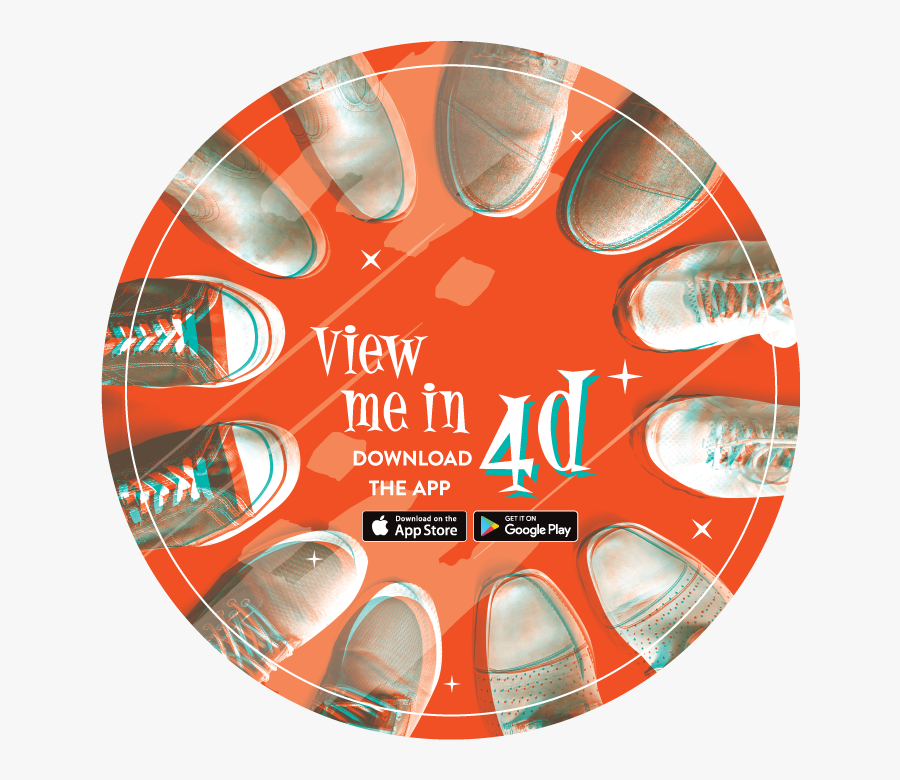 Space Needle Seattle - Cd, Transparent Clipart