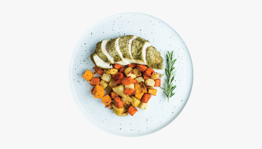 Transparent Food Images Png, Transparent Clipart