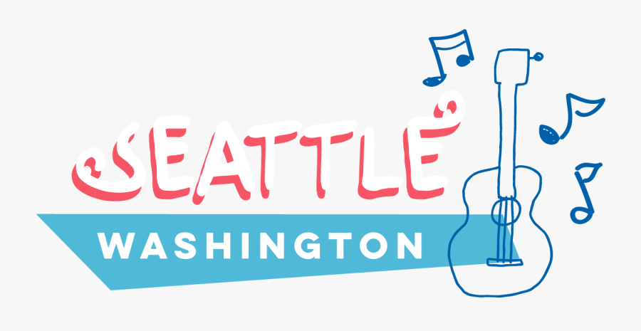 Calligraphy, Transparent Clipart