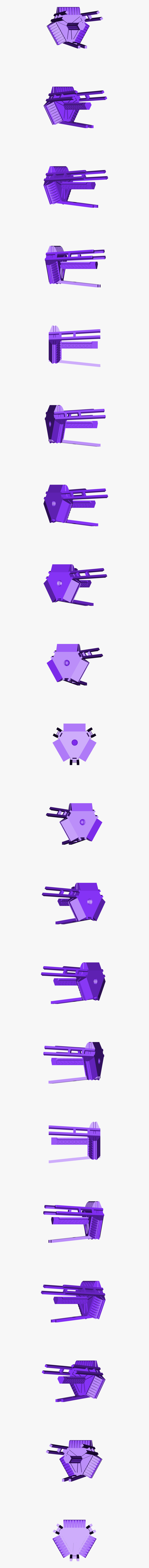 Swimsuit Bottom, Transparent Clipart