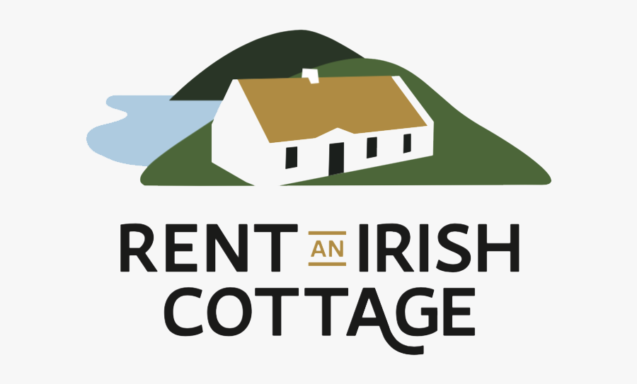 Cottage Clipart Front Garden - Yousendit, Transparent Clipart
