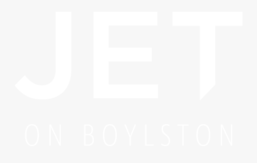 Poster, Transparent Clipart