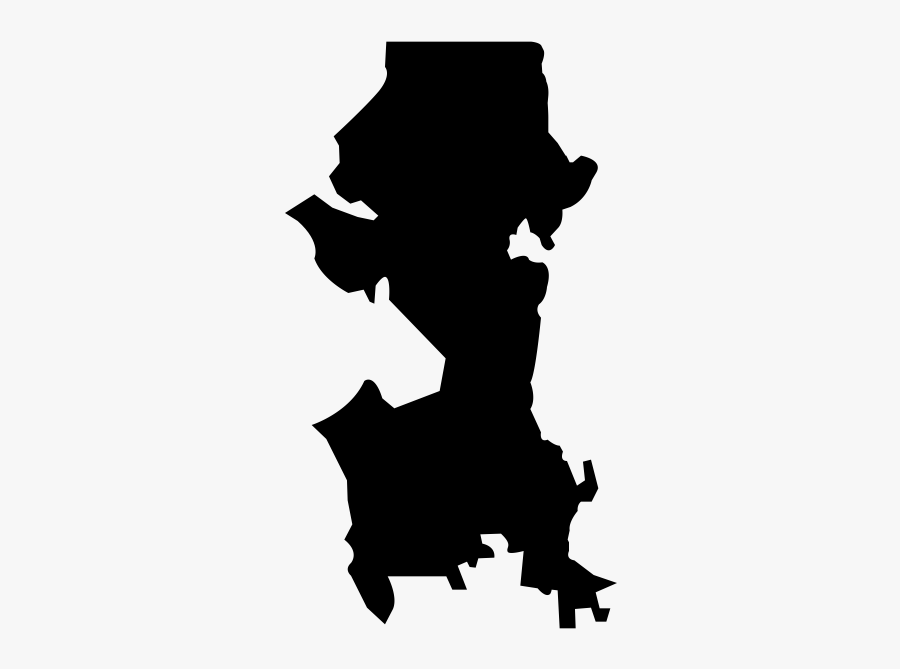 "
 Class="lazyload Lazyload Mirage Cloudzoom Featured - Seattle City Map Vector, Transparent Clipart