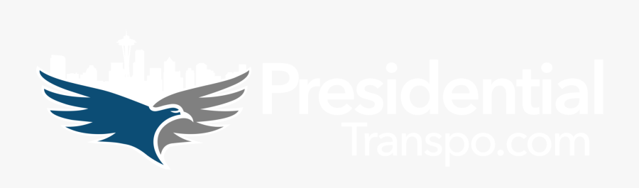 City Tours - Accipitriformes, Transparent Clipart