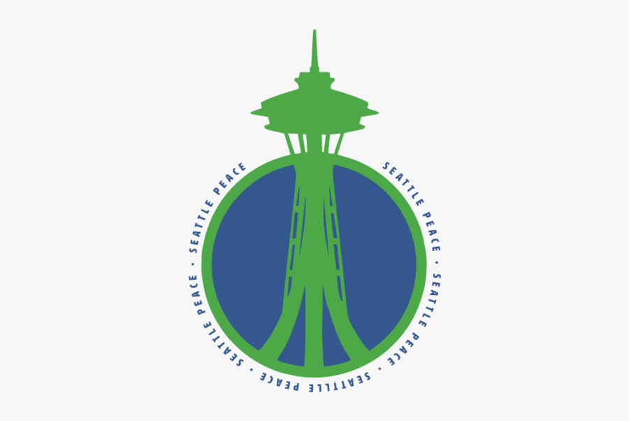 Emblem, Transparent Clipart