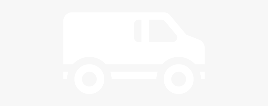 Street Clipart Car Gps, Transparent Clipart