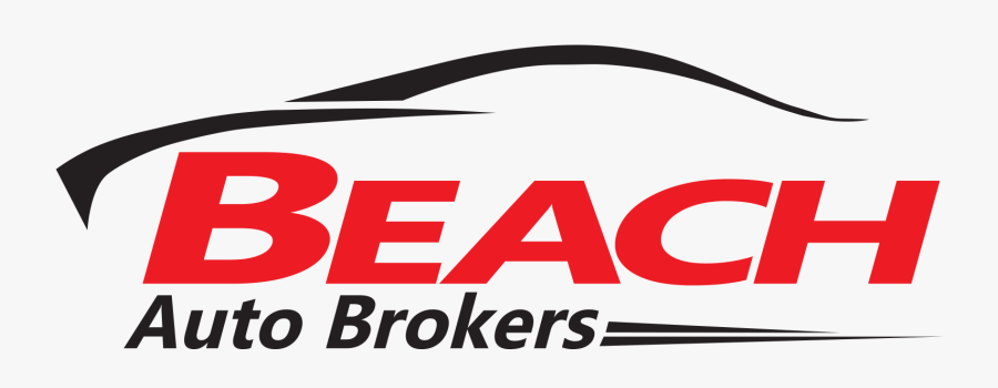 Transparent Car Logo Png - Aaa Approved Auto Repair, Transparent Clipart