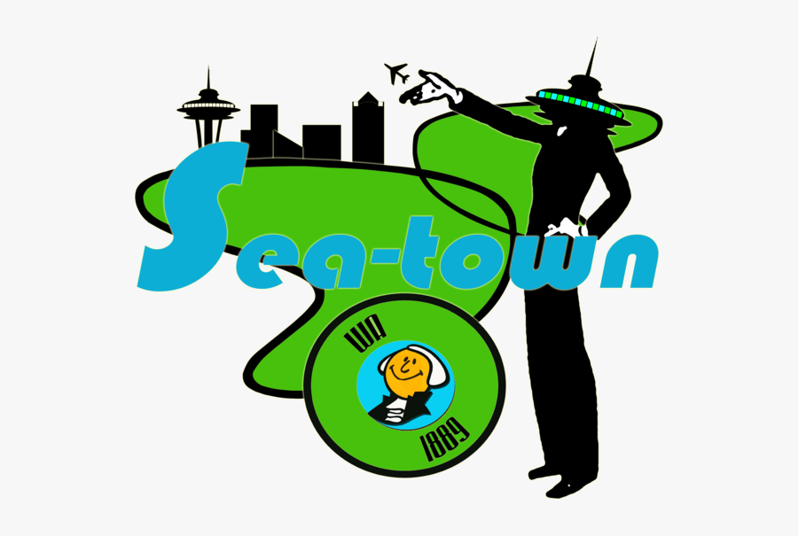 Clip Art, Transparent Clipart