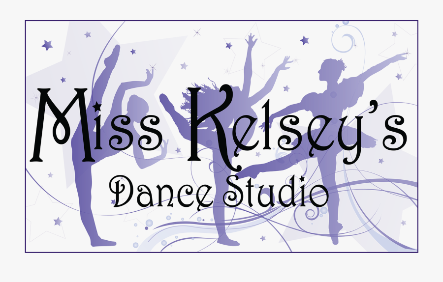 Calligraphy, Transparent Clipart