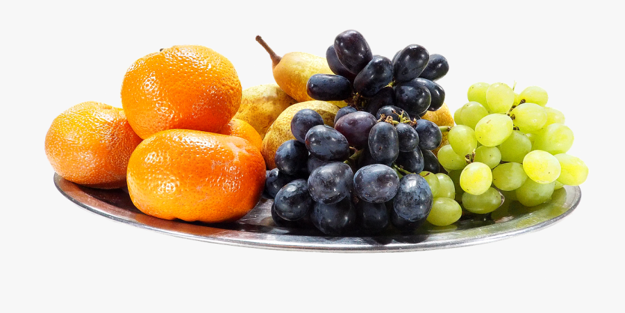 Transparent Pioneers Clipart - Grape, Transparent Clipart