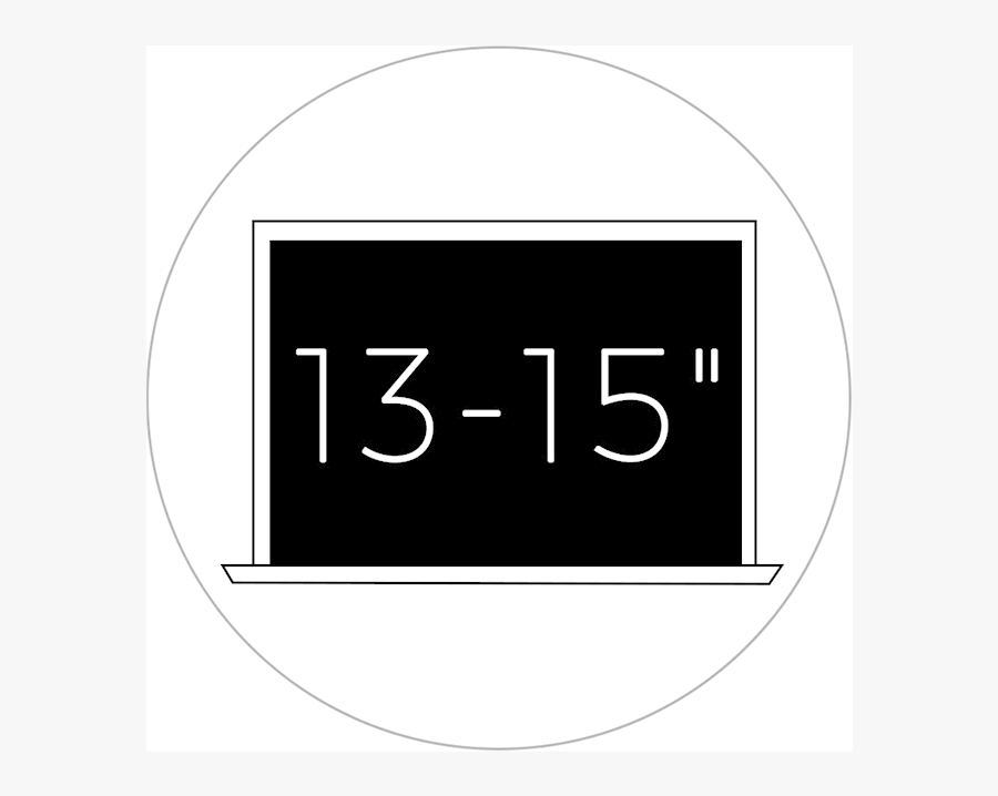 Circle, Transparent Clipart