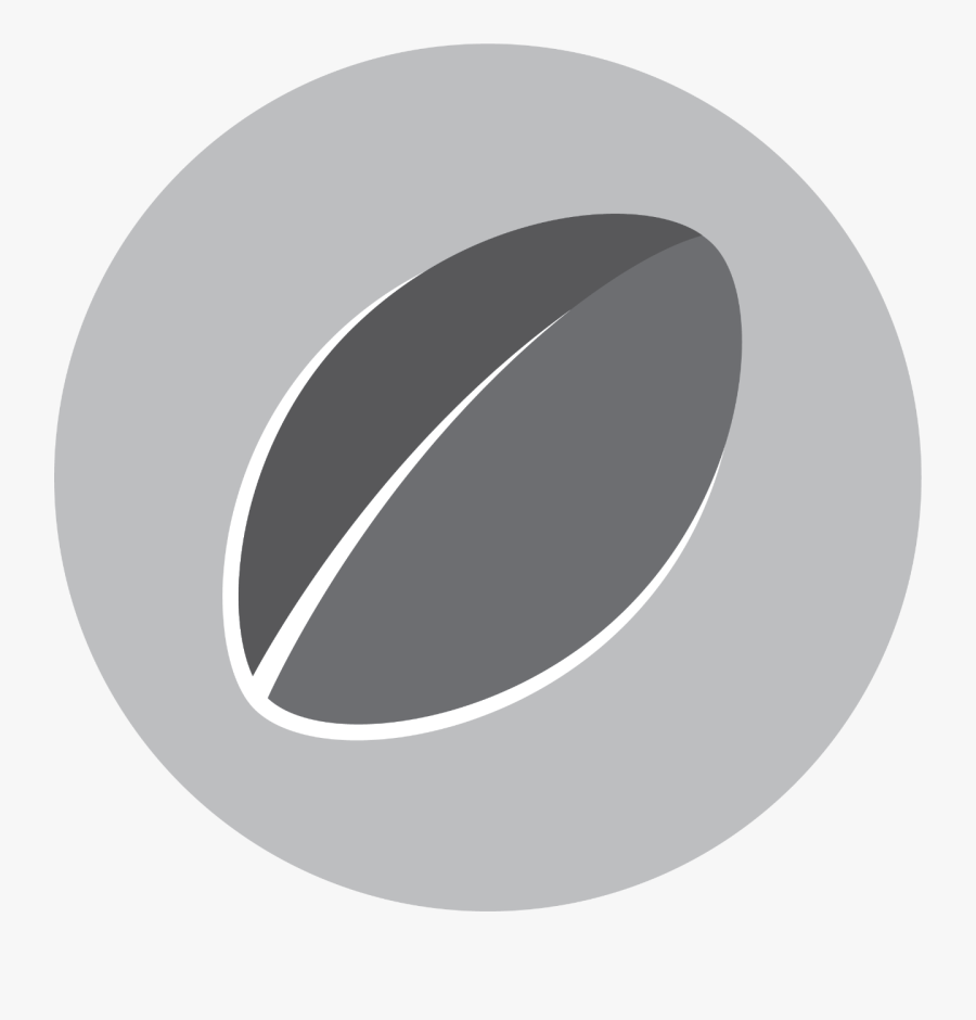 Circle, Transparent Clipart