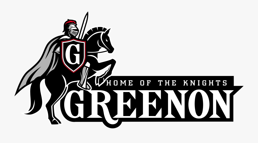 Graphic Design, Transparent Clipart