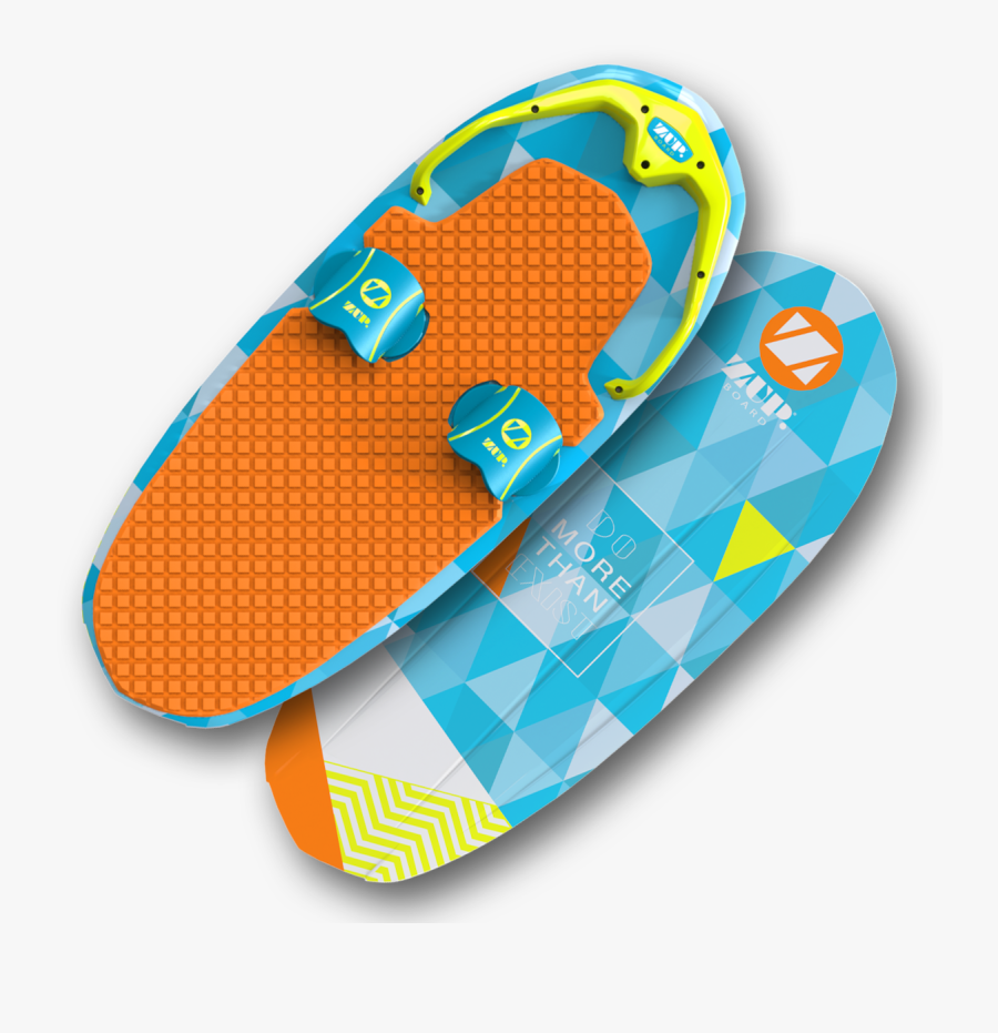 Nautical Clipart Paddle - Surfing, Transparent Clipart