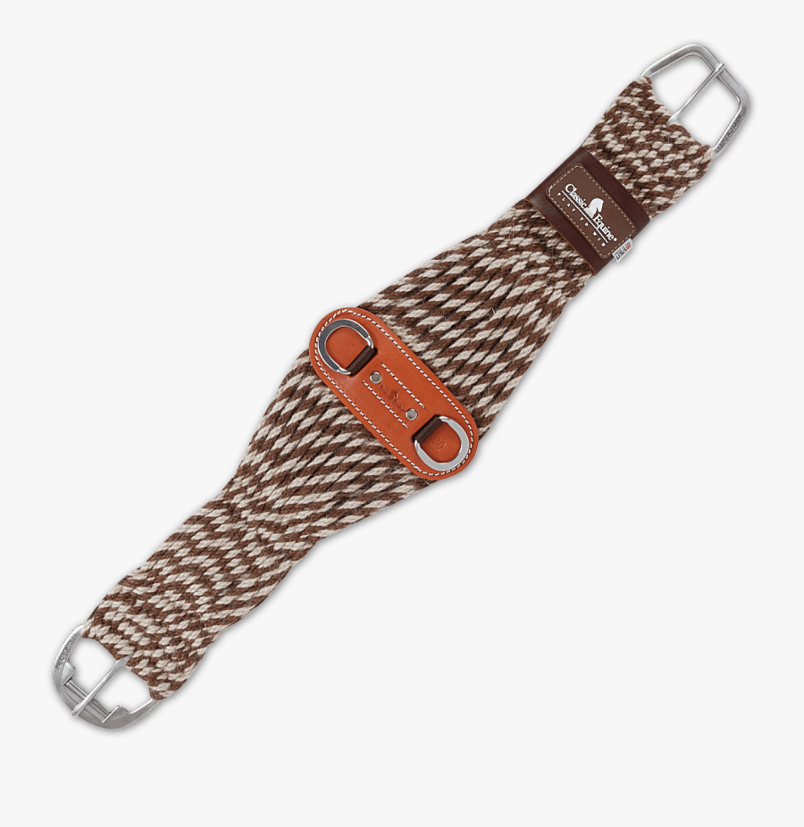 Transparent Curved Street Clipart - Girth, Transparent Clipart