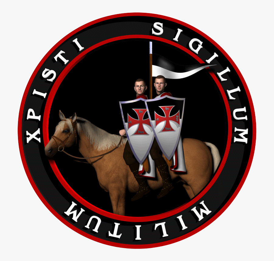 Subtitles Music Uk, Transparent Clipart