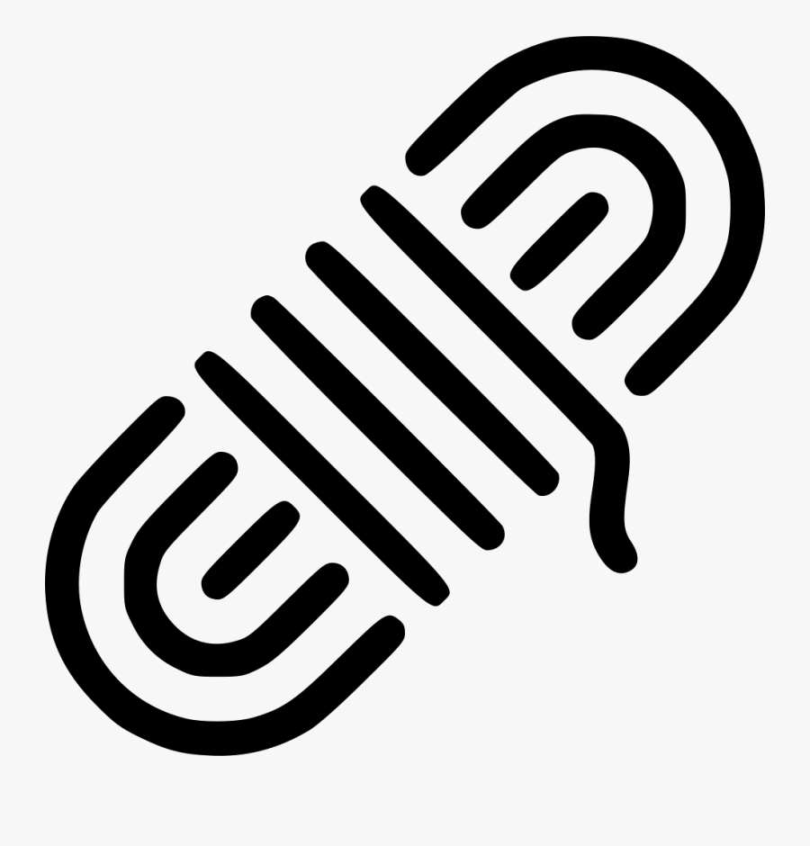 Transparent Nautical Knot Clipart - Memoria Procesador Icono, Transparent Clipart