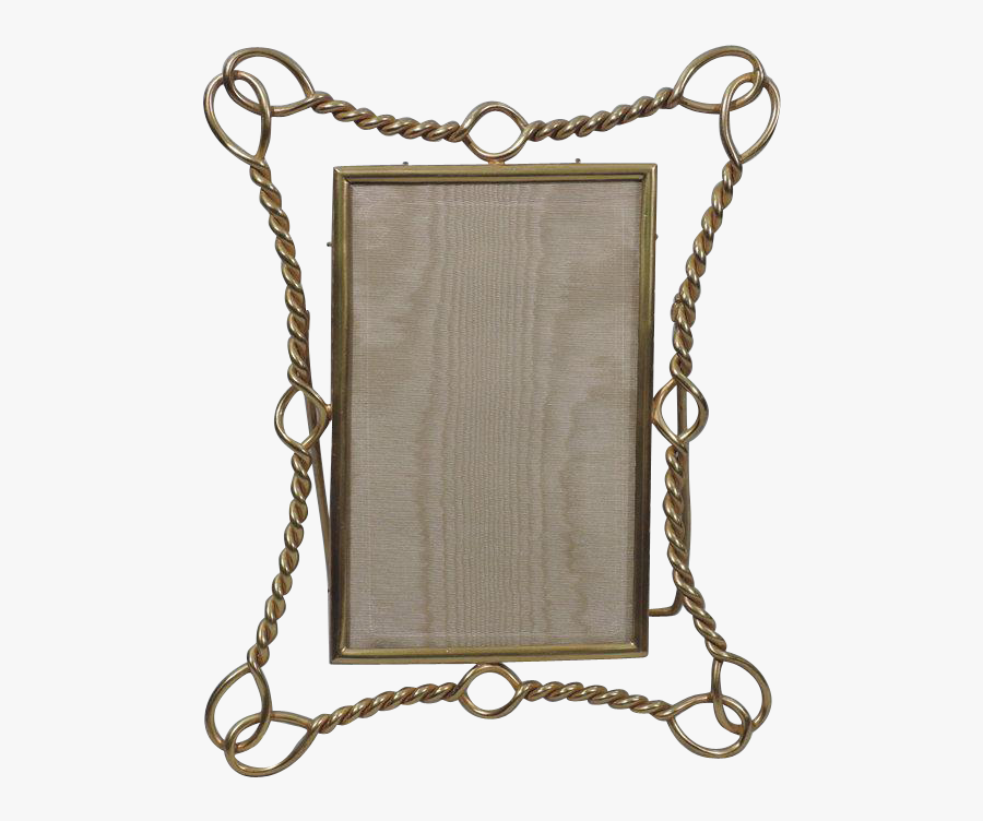 Locket, Transparent Clipart