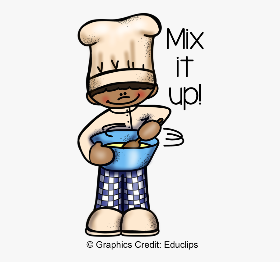 Erica Warren Has Some Fun Pages On Following Directions, Transparent Clipart