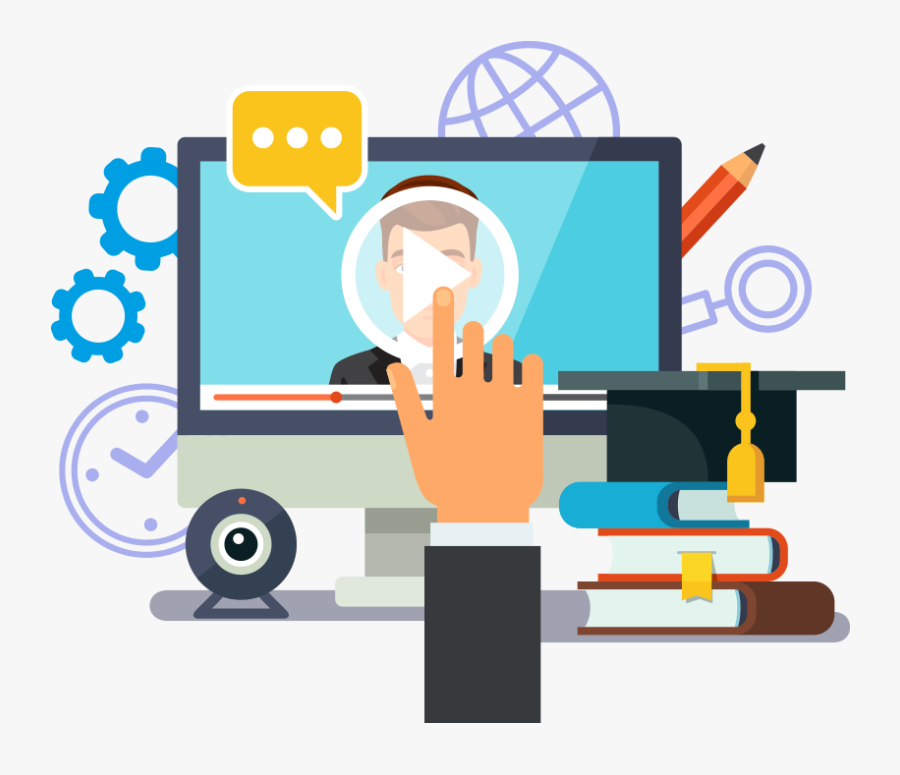 Club Clipart Knowledgeable - Learning Photo Transparent Background, Transparent Clipart