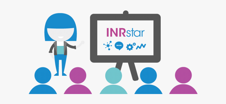 Learning Clipart Knowledgeable, Transparent Clipart