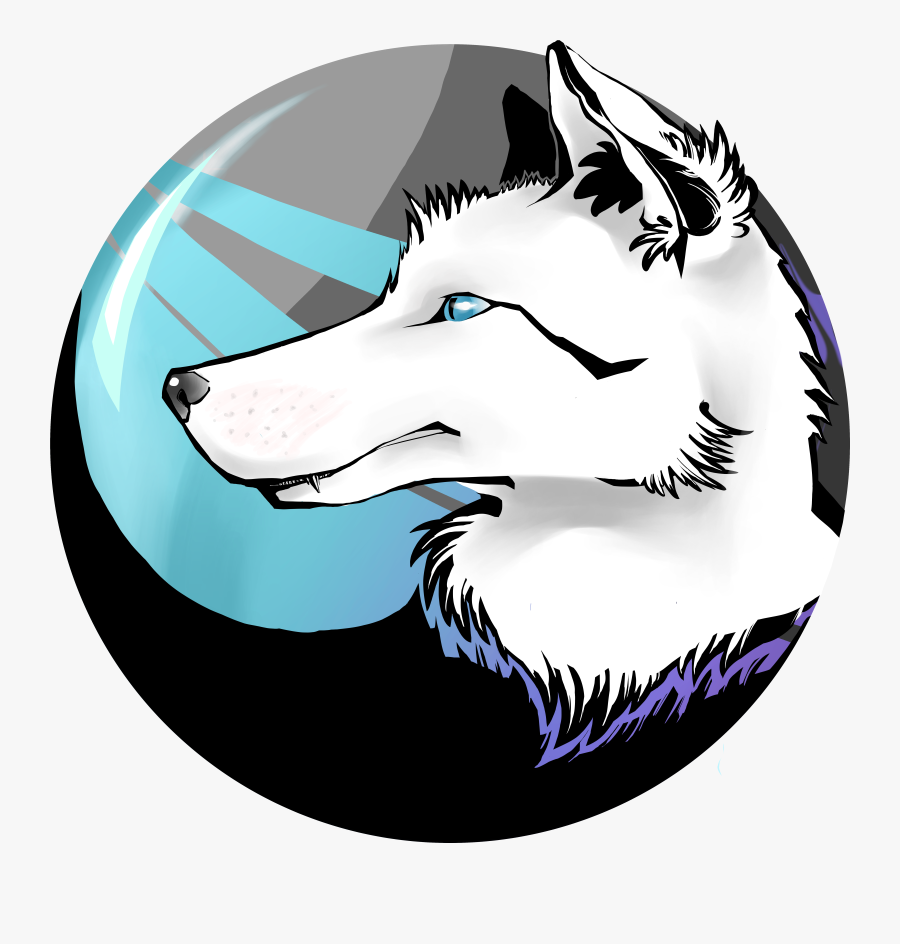 Czechoslovakian Wolfdog Clipart , Png Download - Czechoslovakian Wolfdog, Transparent Clipart