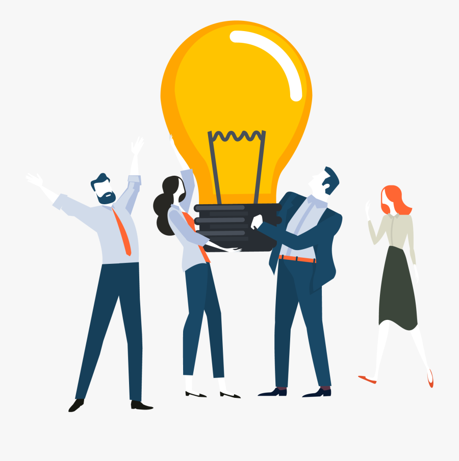 With Over 17 Years, Transparent Clipart