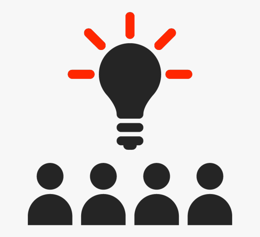 Software Engineering Consultancy - Smart People Png, Transparent Clipart