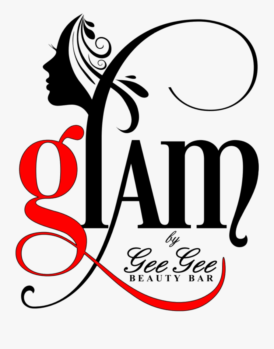 New Glam By Gee Gee Logo - Pavilions Grocery Store Logo, Transparent Clipart