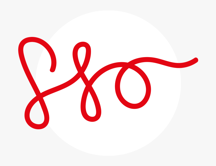 Circle, Transparent Clipart