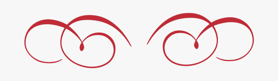 V Unit, Transparent Clipart