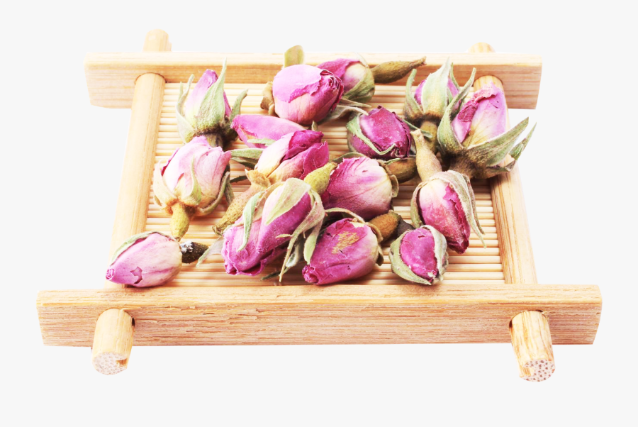 French Clipart Food France - Shallot, Transparent Clipart