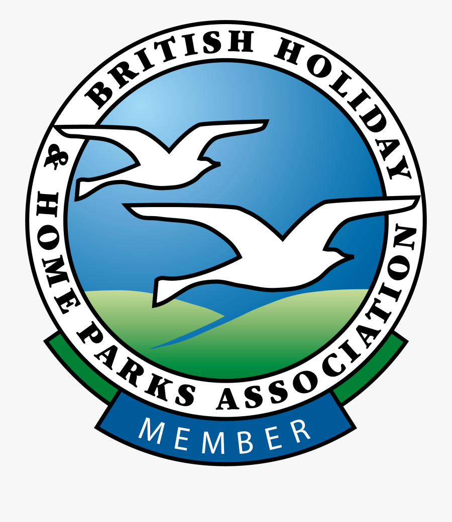 Join The Conversation Twitter Facebook Instagram - Holiday And Home Parks Association, Transparent Clipart