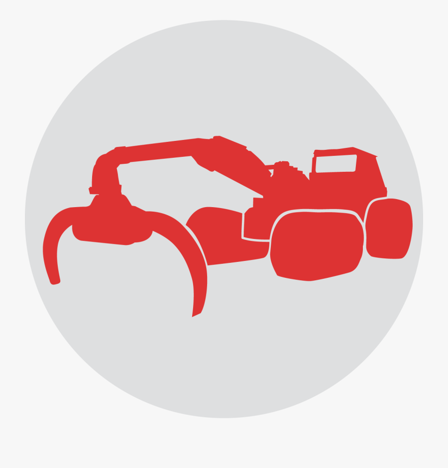 Circle, Transparent Clipart