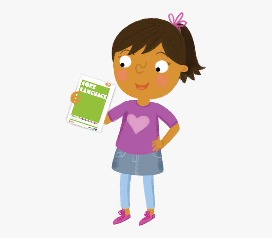 Cartoon, Transparent Clipart