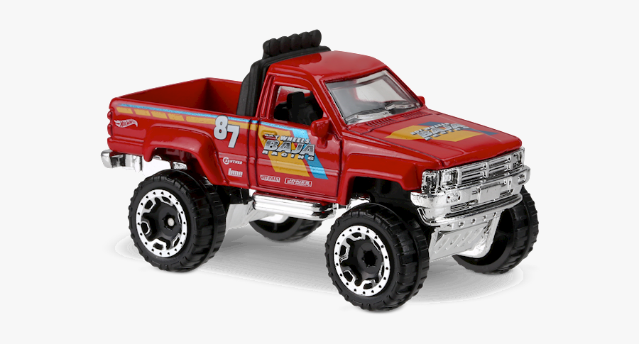 Ford F-series, Transparent Clipart