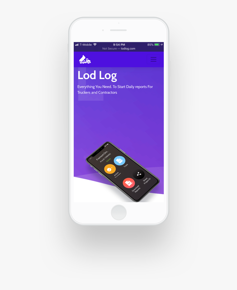 Transparent Madden Mobile Png - Iphone, Transparent Clipart